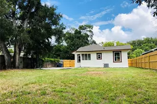 908 Vine Ave, Clearwater, FL 33755 - Photo 33