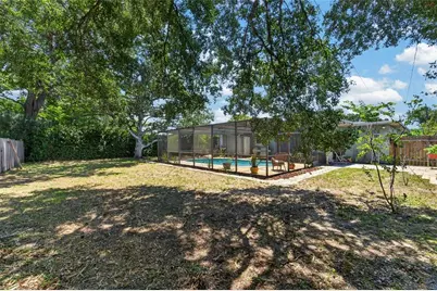 5825 20th Avenue S, Gulfport, FL 33707 - Photo 3