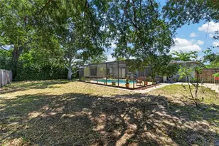 5825 20th Ave S, Gulfport, FL 33707 - Photo 3