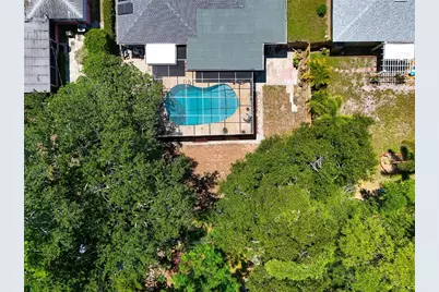 5825 20th Avenue S, Gulfport, FL 33707 - Photo 49
