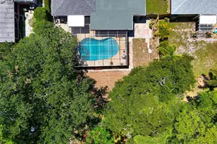 5825 20th Ave S, Gulfport, FL 33707 - Photo 49
