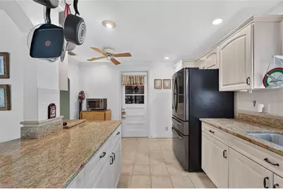 5825 20th Avenue S, Gulfport, FL 33707 - Photo 27