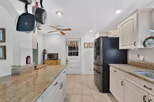 5825 20th Ave S, Gulfport, FL 33707 - Photo 27