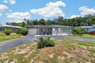 5825 20th Ave S, Gulfport, FL 33707 - Photo 9