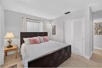 5825 20th Avenue S, Gulfport, FL 33707 - Photo 39