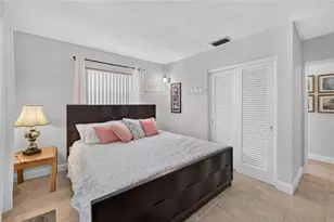 5825 20th Ave S, Gulfport, FL 33707 - Photo 39