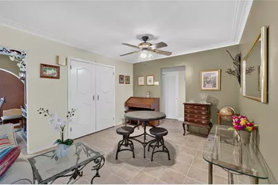 5825 20th Avenue S, Gulfport, FL 33707 - Photo 17