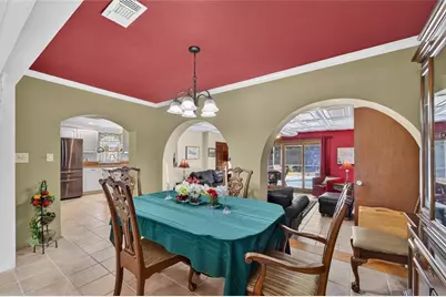 5825 20th Avenue S, Gulfport, FL 33707 - Photo 19