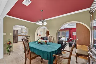 5825 20th Ave S, Gulfport, FL 33707 - Photo 19