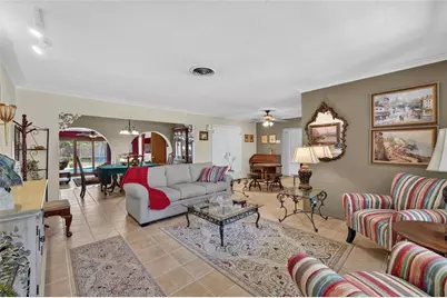 5825 20th Avenue S, Gulfport, FL 33707 - Photo 13