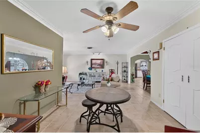 5825 20th Avenue S, Gulfport, FL 33707 - Photo 17