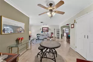 5825 20th Ave S, Gulfport, FL 33707 - Photo 17