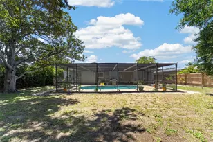 5825 20th Ave S, Gulfport, FL 33707 - Photo 45
