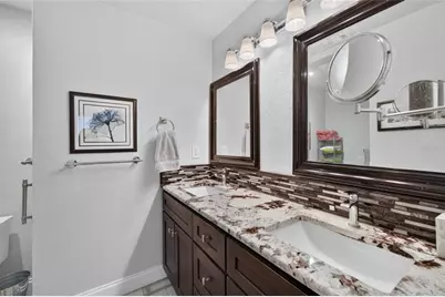 5825 20th Avenue S, Gulfport, FL 33707 - Photo 33