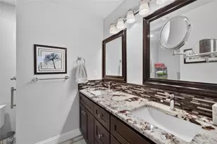 5825 20th Ave S, Gulfport, FL 33707 - Photo 33