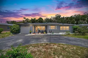 5825 20th Ave S, Gulfport, FL 33707 - Photo 1
