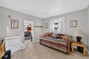 5825 20th Ave S, Gulfport, FL 33707 - Photo 41