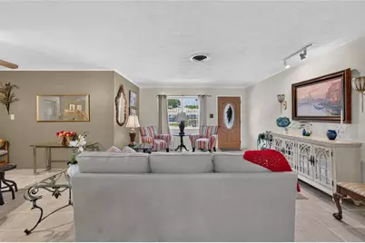 5825 20th Avenue S, Gulfport, FL 33707 - Photo 13
