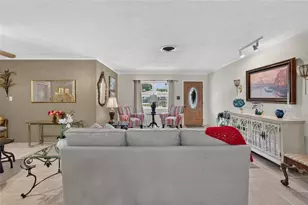 5825 20th Ave S, Gulfport, FL 33707 - Photo 13