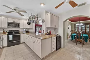 5825 20th Ave S, Gulfport, FL 33707 - Photo 5