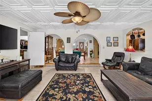5825 20th Ave S, Gulfport, FL 33707 - Photo 23