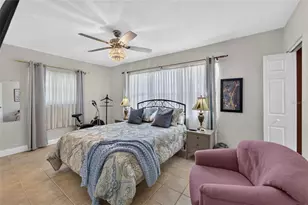 5825 20th Ave S, Gulfport, FL 33707 - Photo 29