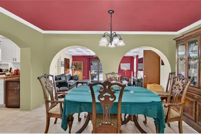 5825 20th Avenue S, Gulfport, FL 33707 - Photo 21