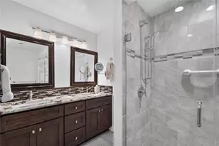 5825 20th Ave S, Gulfport, FL 33707 - Photo 33