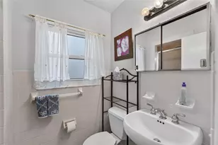 5825 20th Ave S, Gulfport, FL 33707 - Photo 39