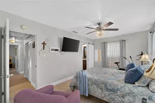 5825 20th Ave S, Gulfport, FL 33707 - Photo 31
