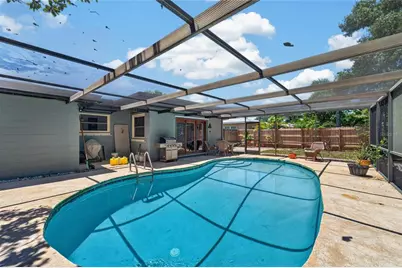 5825 20th Avenue S, Gulfport, FL 33707 - Photo 45