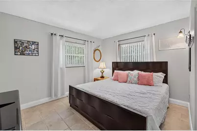 5825 20th Avenue S, Gulfport, FL 33707 - Photo 37