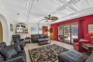 5825 20th Ave S, Gulfport, FL 33707 - Photo 25