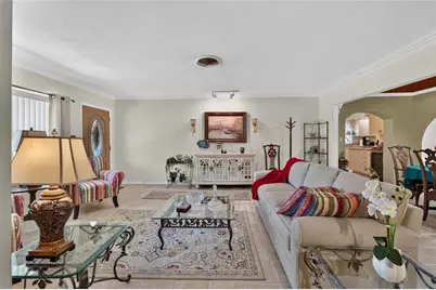 5825 20th Avenue S, Gulfport, FL 33707 - Photo 15