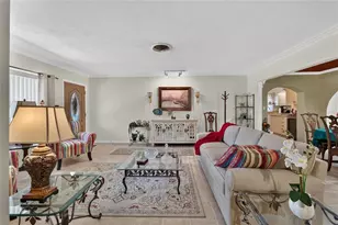 5825 20th Ave S, Gulfport, FL 33707 - Photo 15