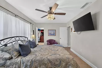 5825 20th Avenue S, Gulfport, FL 33707 - Photo 31