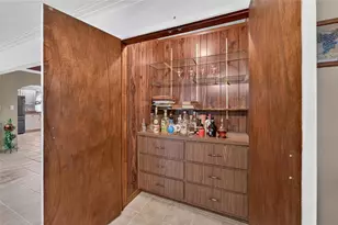 5825 20th Ave S, Gulfport, FL 33707 - Photo 29