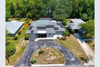 5825 20th Avenue S, Gulfport, FL 33707 - Photo 49