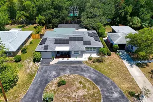 5825 20th Ave S, Gulfport, FL 33707 - Photo 49