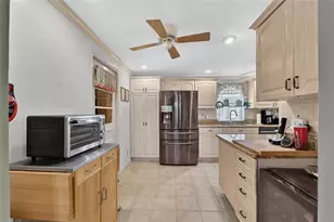 5825 20th Ave S, Gulfport, FL 33707 - Photo 27