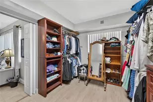 5825 20th Ave S, Gulfport, FL 33707 - Photo 37
