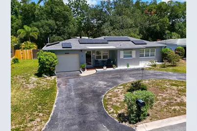 5825 20th Avenue S, Gulfport, FL 33707 - Photo 5