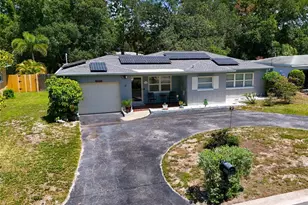 5825 20th Ave S, Gulfport, FL 33707 - Photo 5