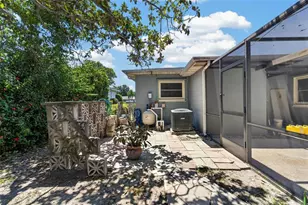 5825 20th Ave S, Gulfport, FL 33707 - Photo 47