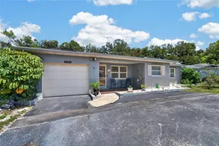 5825 20th Ave S, Gulfport, FL 33707 - Photo 11