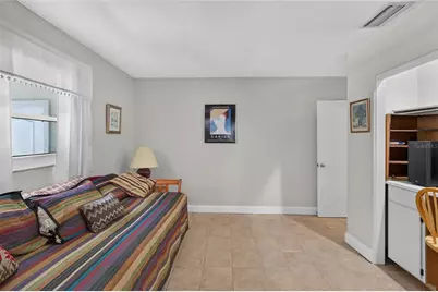 5825 20th Avenue S, Gulfport, FL 33707 - Photo 41