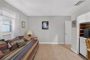 5825 20th Ave S, Gulfport, FL 33707 - Photo 41