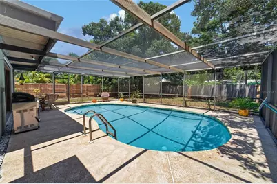 5825 20th Avenue S, Gulfport, FL 33707 - Photo 3