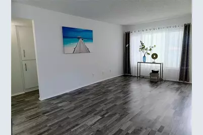 2256 Spanish Drive #42, Clearwater, FL 33763 - Photo 5