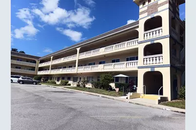 2256 Spanish Drive #42, Clearwater, FL 33763 - Photo 1